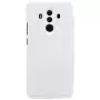 Nillkin Qin Series Leather case for Huawei Mate 10 Pro order from official NILLKIN store